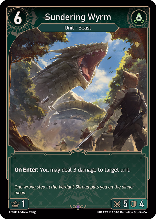 Card 2