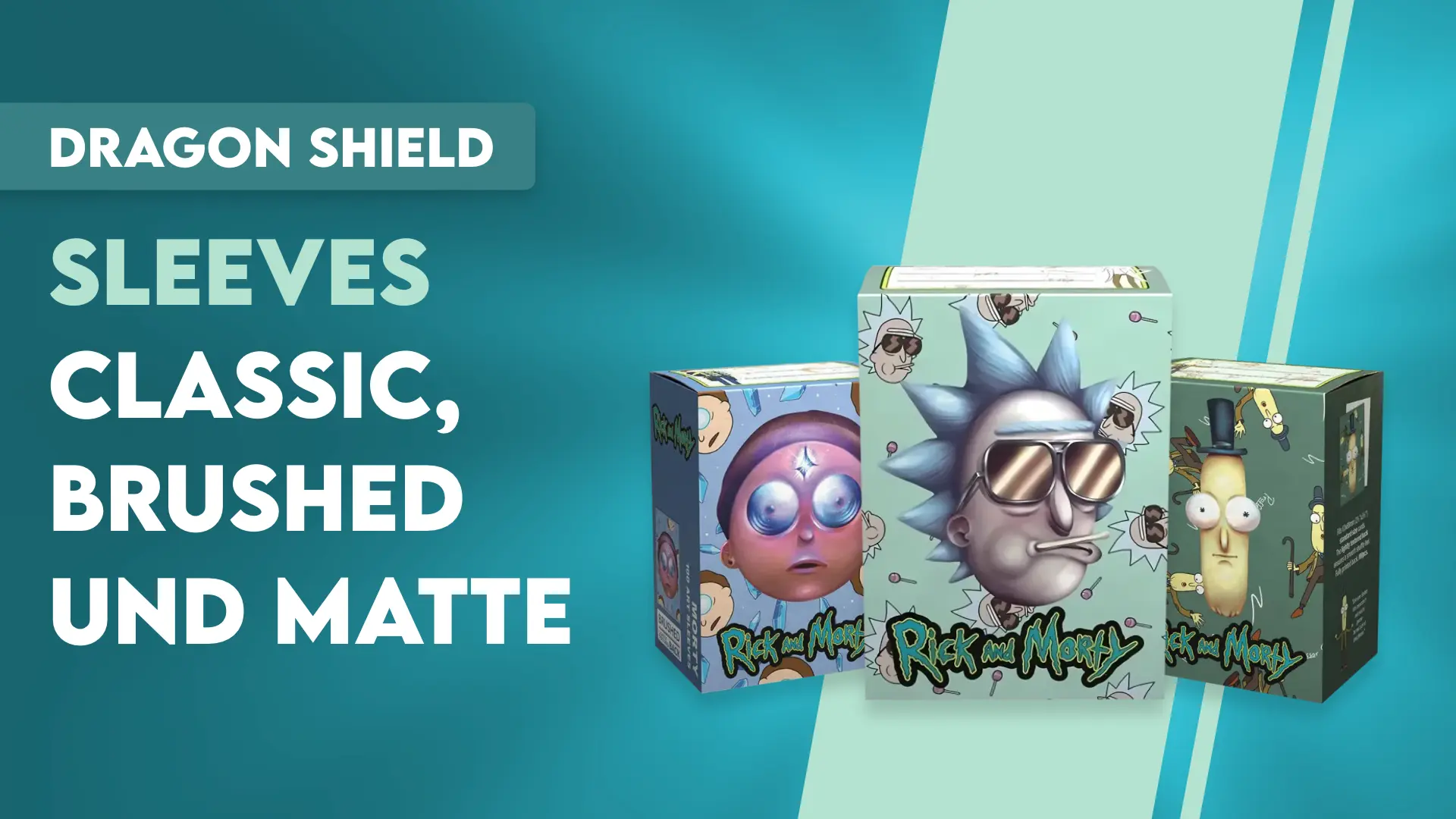 DS_Banner_Sleeves_DE