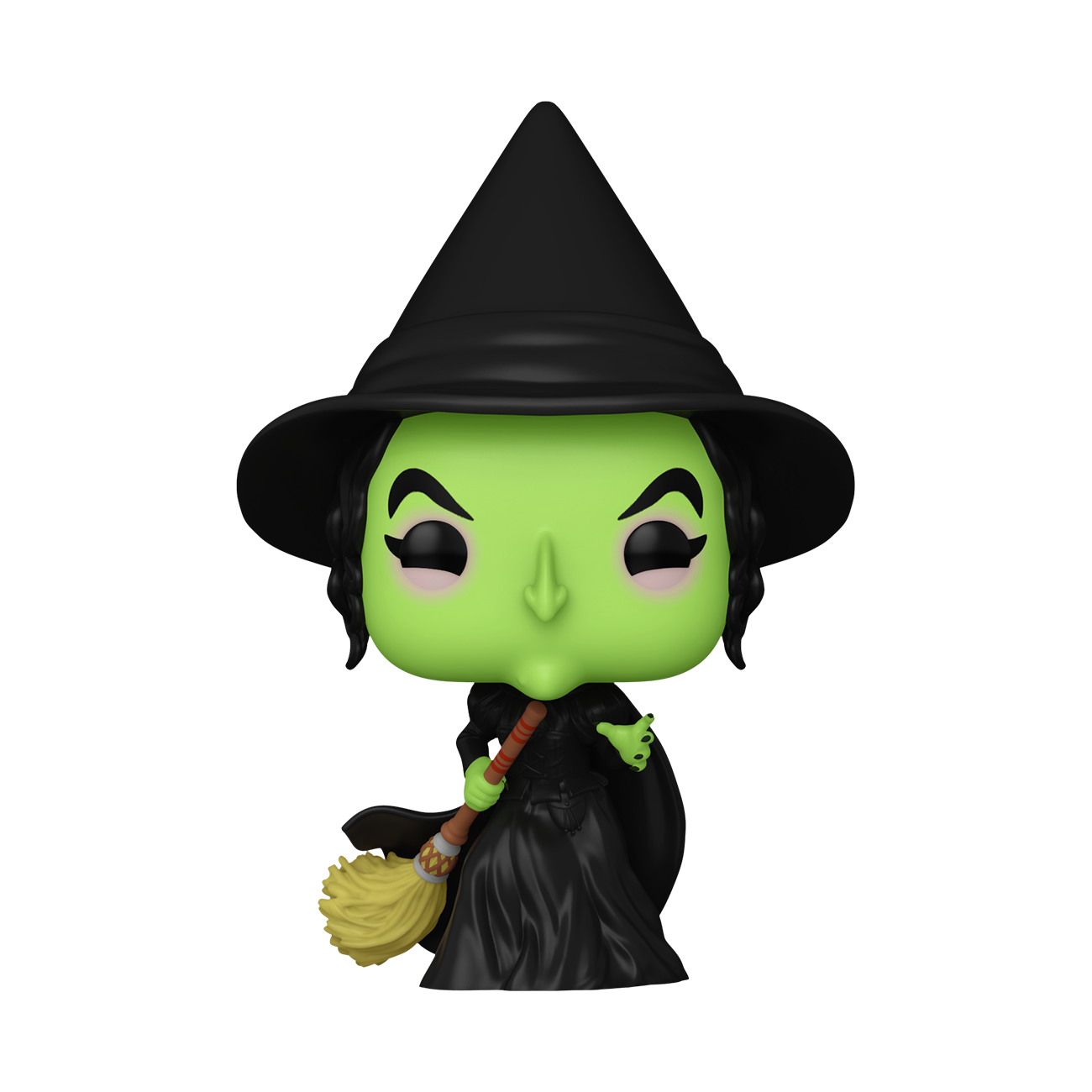 POP! Movies: Wicked Witch (85th Anniversary) - The Wizard of Oz