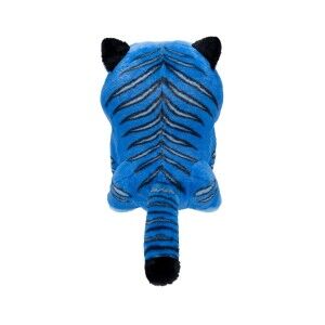 Jazwares | Sitting Derpy K-Pop Demon Hunters | 30cm Plüshtier