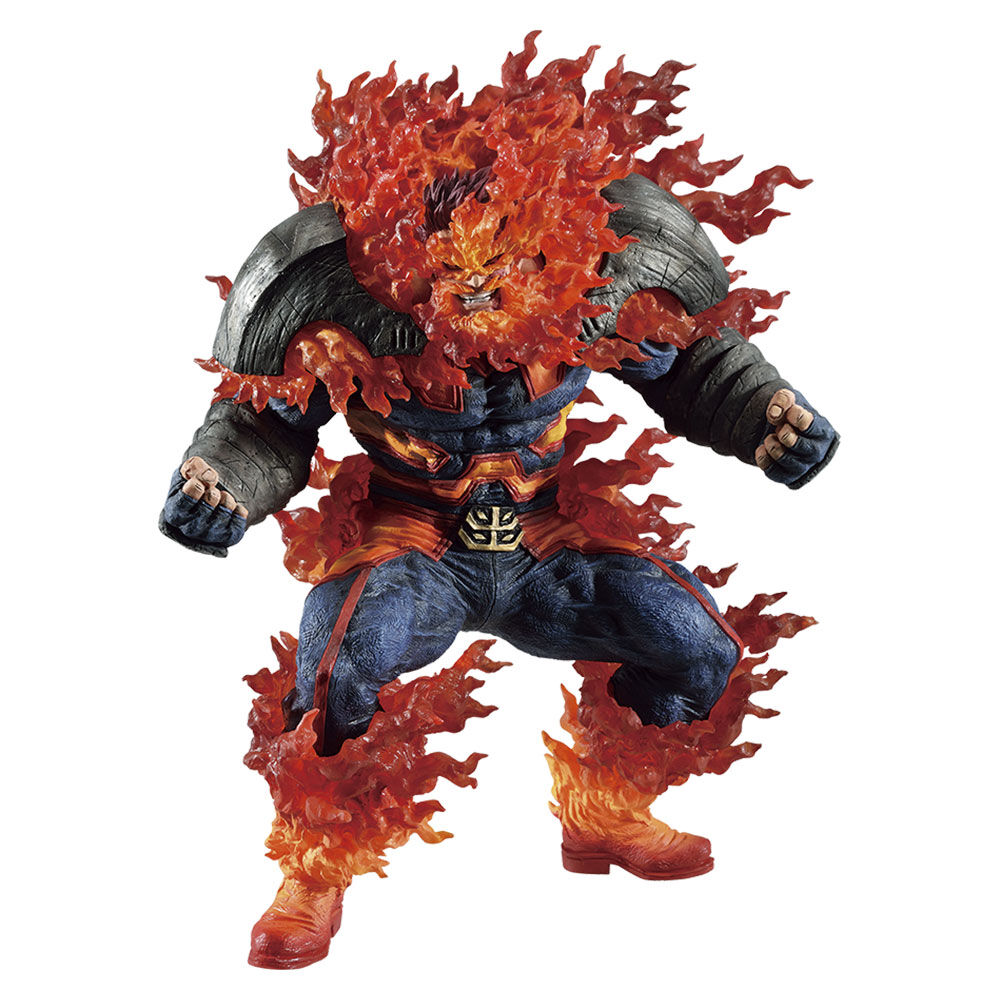 Ichiban KUJI | My Hero Academia | Will