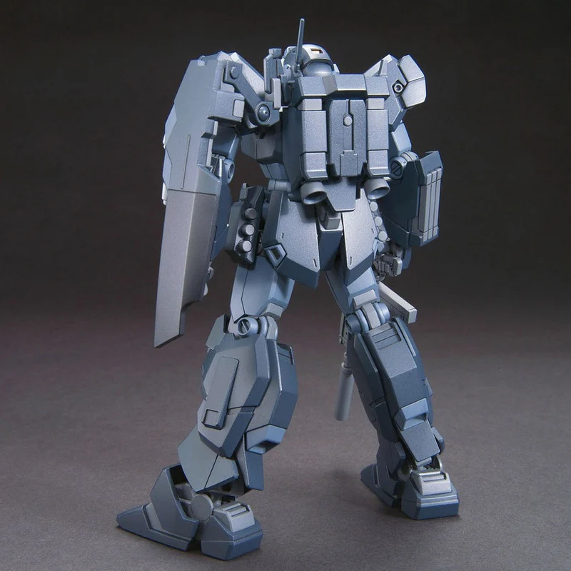 Bandai | HG RGM-96X Jesta | Mobile Suit Gundam Unicorn (1/144)