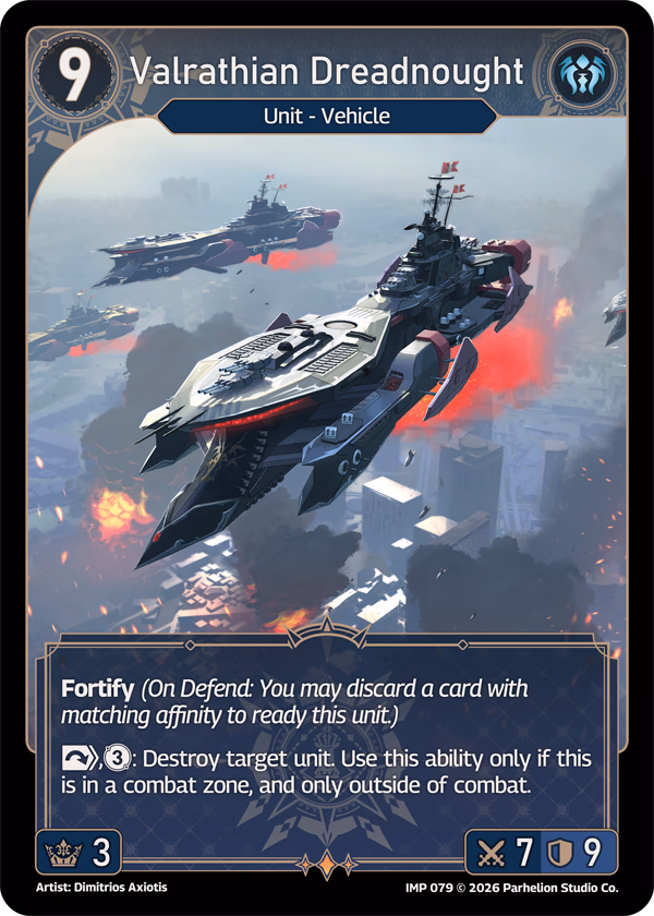 Card 5