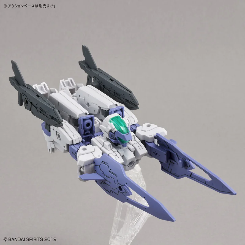 Bandai: 30MM Espossito ß (1/144)