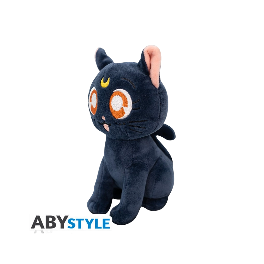 Abysse | Sailor Moon 