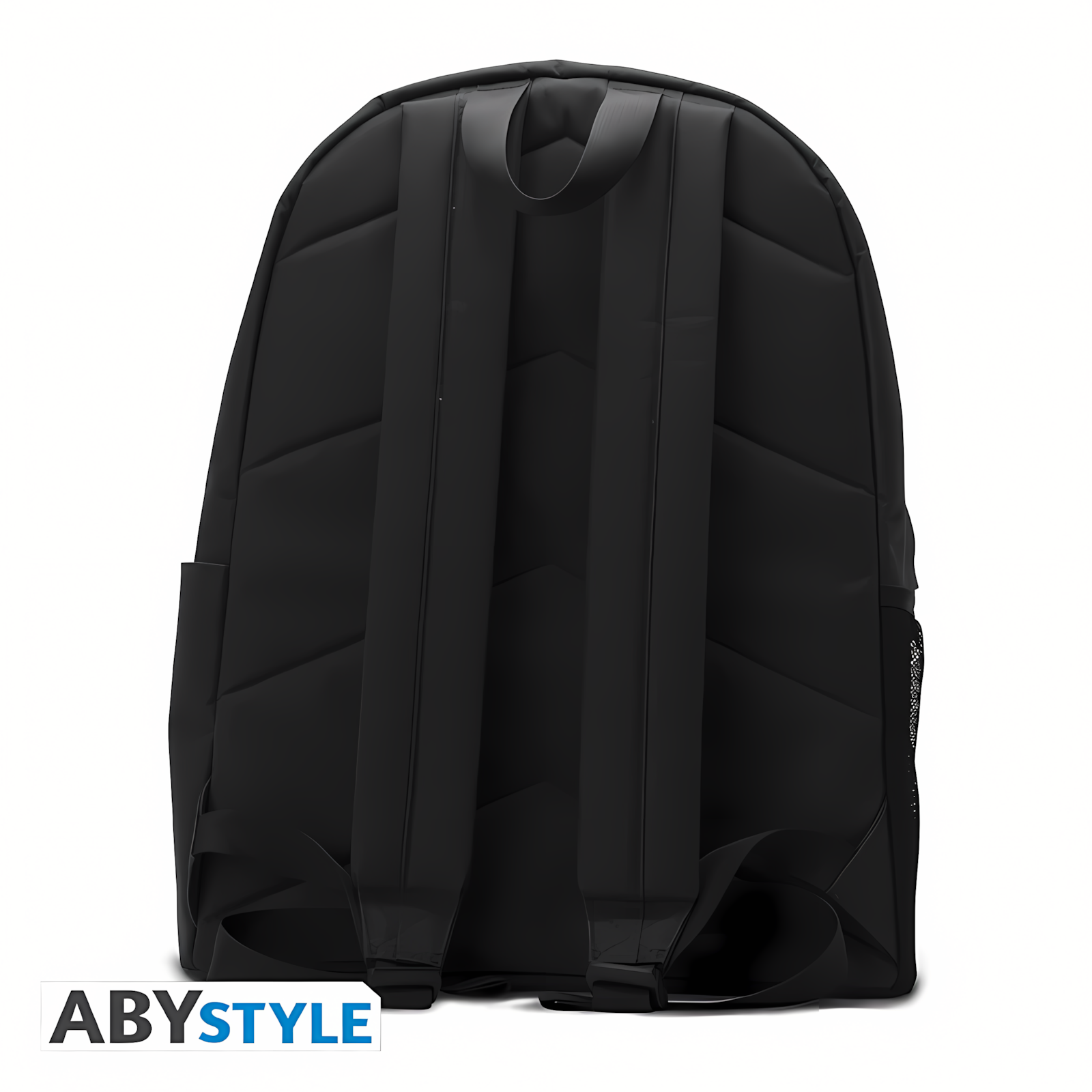 Abysse: Lord of the Rings - Backpack - RIng