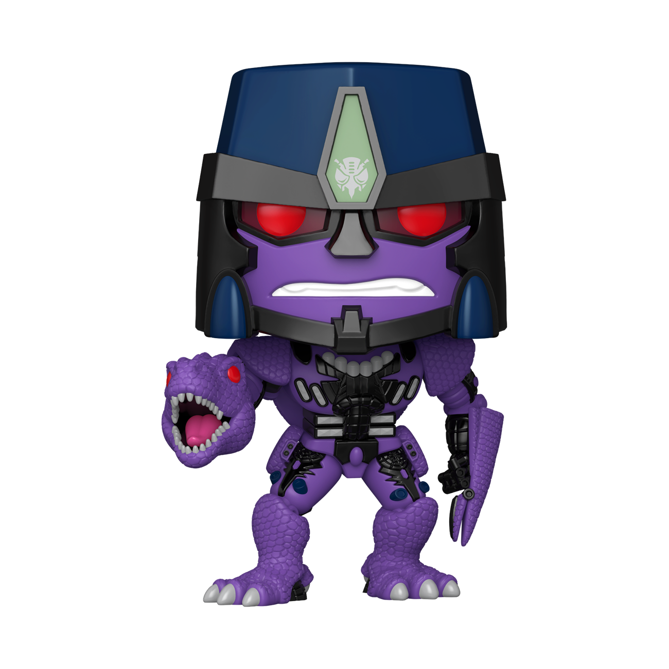 POP! Television: Megatron - Transformers Beast Wars
