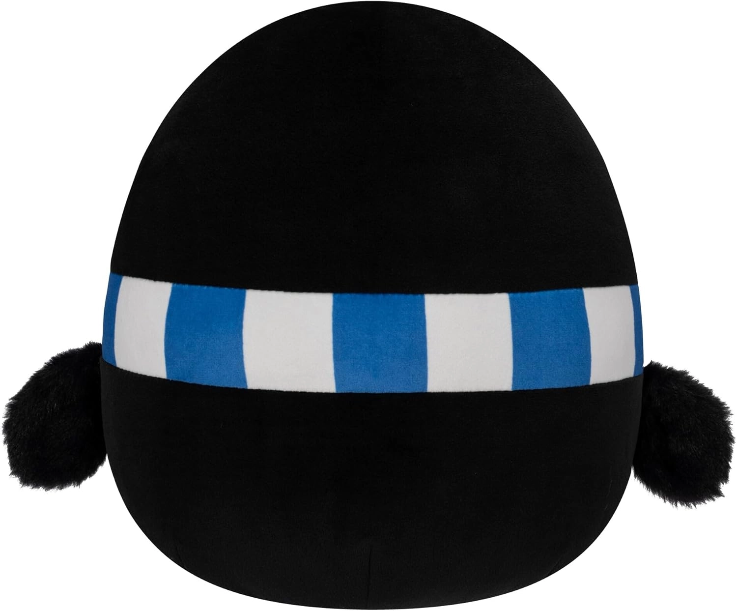 Jazwares | Squishmallows Ravenclaw Raven | 25cm Medium Plush