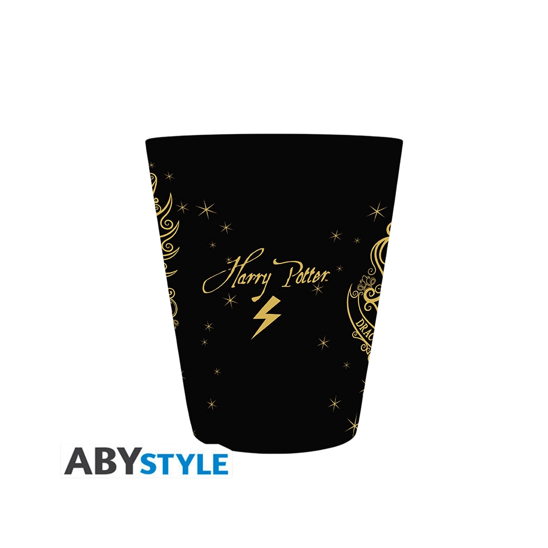 Abysse | Harry Potter Phoenix | Mug  (250ml)