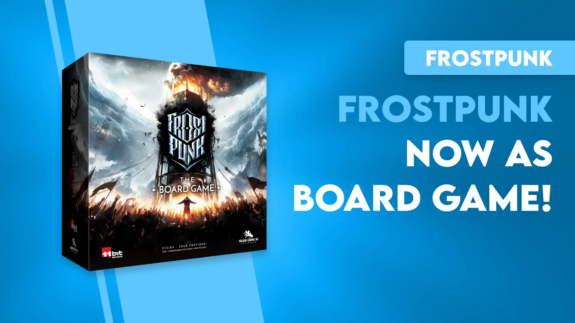 01_Mini_Banner_Frost_Punk_EN