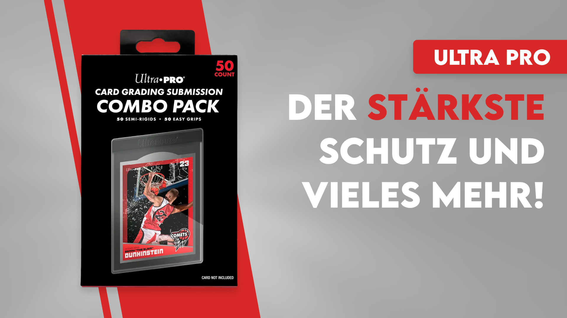 Mini_Banner_Ultra_pro_DE