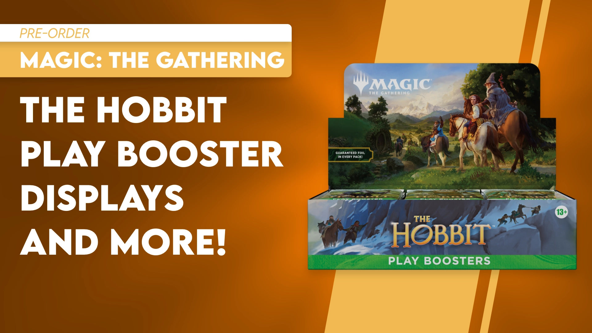 MTG_Hobbit_ Banner_EN
