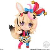 Bandai | Blind Packs Stylized Collection Vol.3 (5,5cm) | Hololive (8pcs)