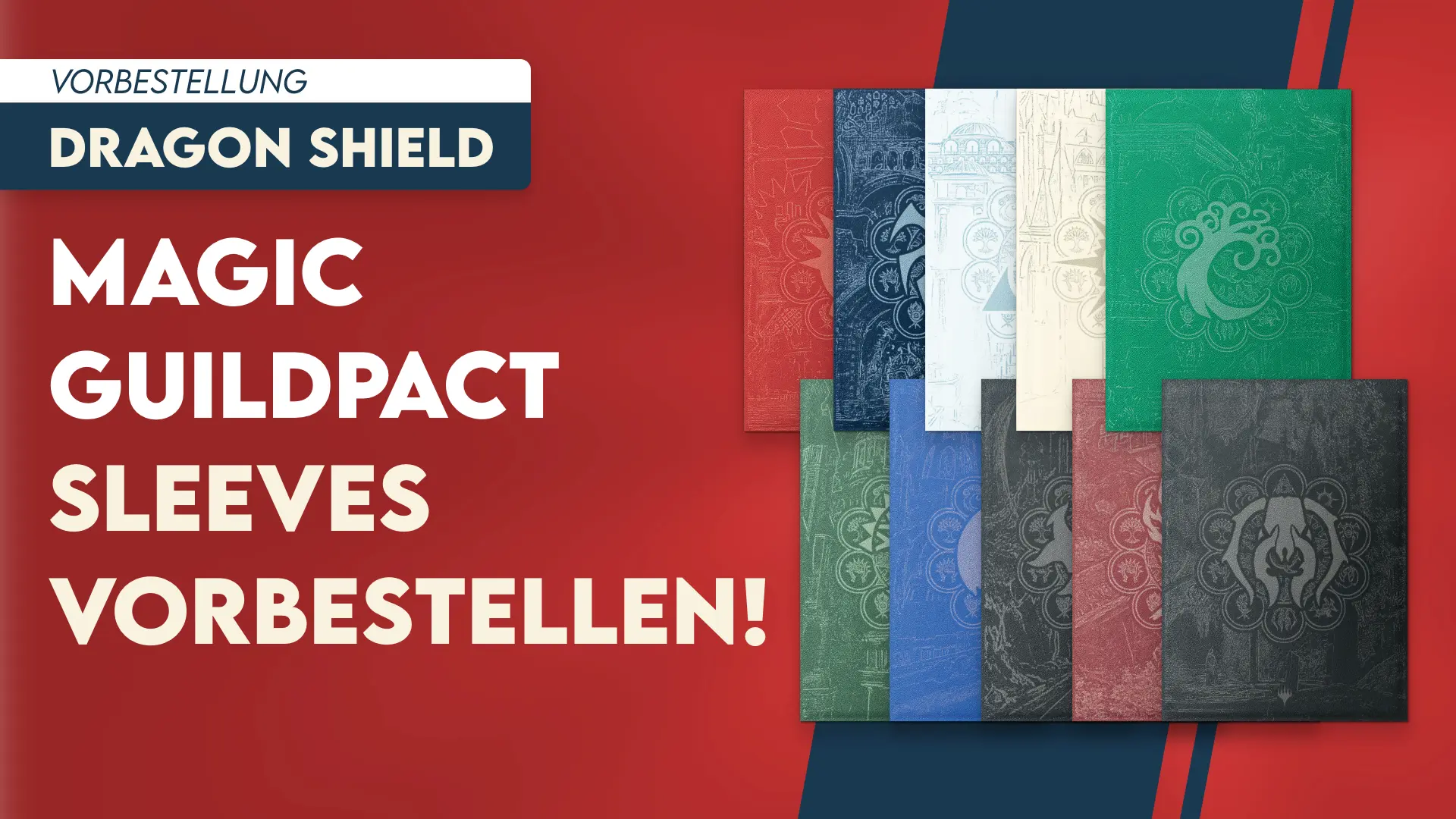 dragonshield_guildpact_series_preorder_de