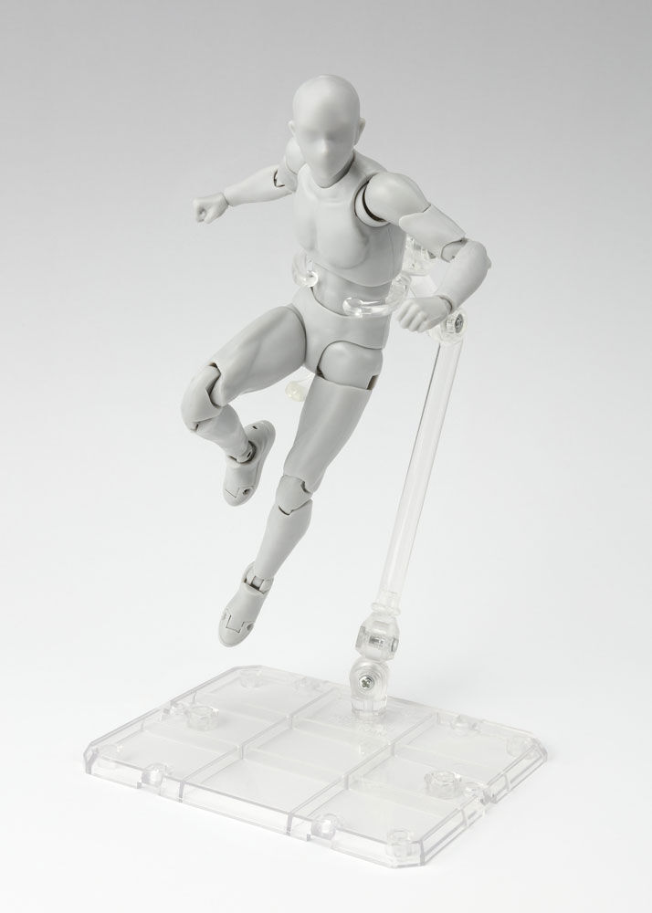 Tamashii Nations | Act Humanoid Tamashii Stage Metal Robot The Robot Spirits | Mobile Suit Gundam