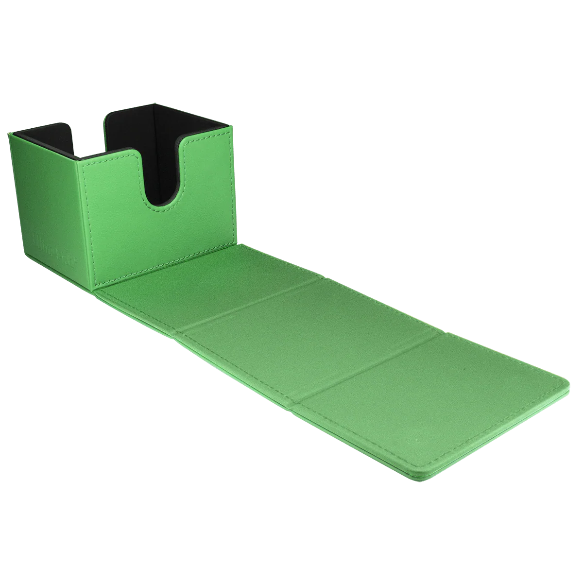 Vivid Alcove Edge Deck Box