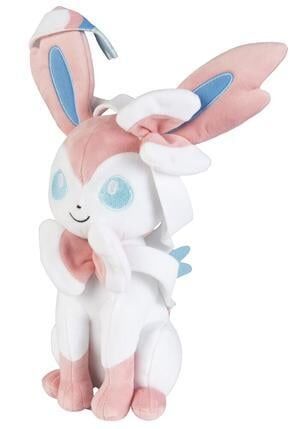 Jazwares | Feelinara (20cm) | Plüschtier