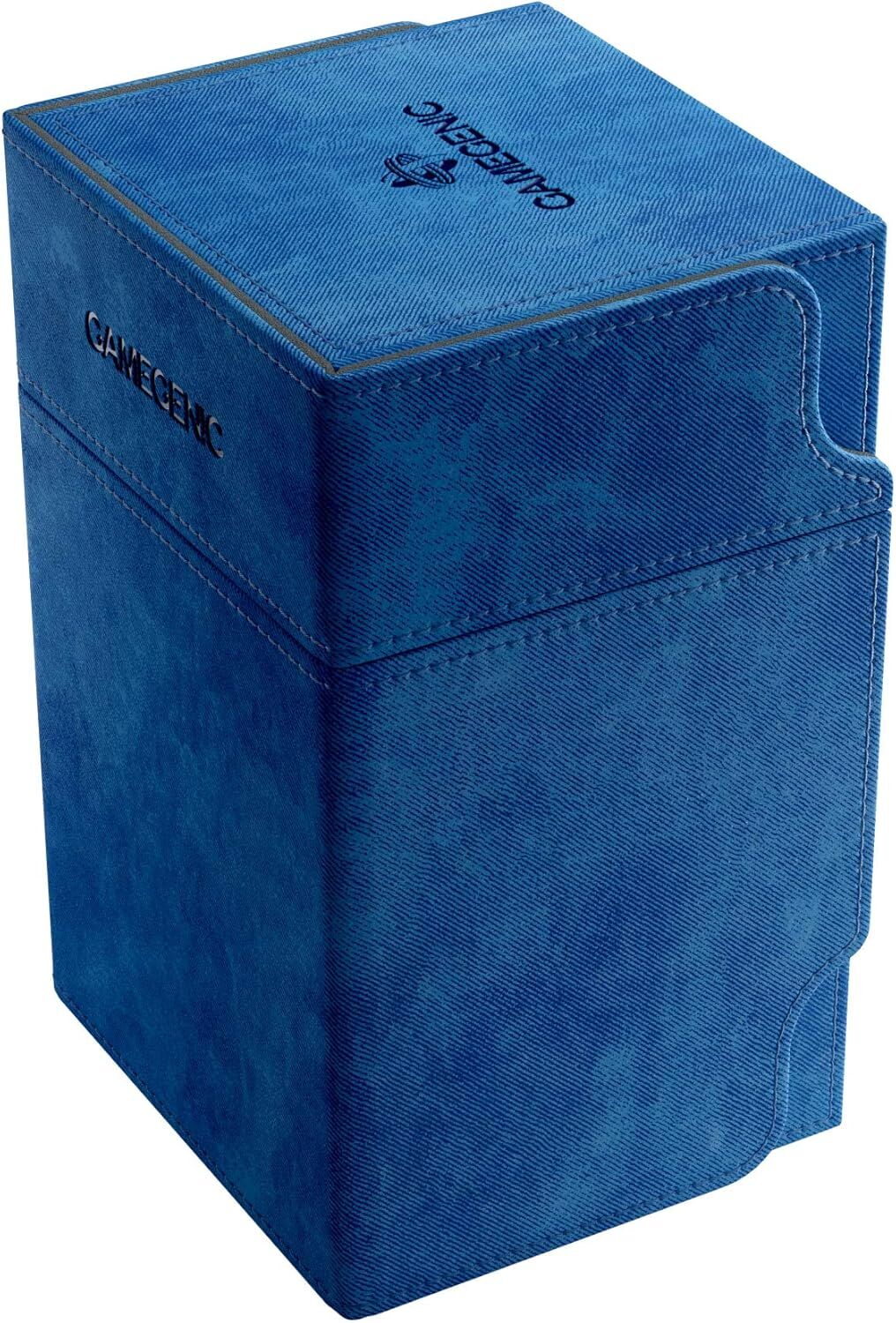 Gamegenic | Watchtower 100+ Convertible | Blue