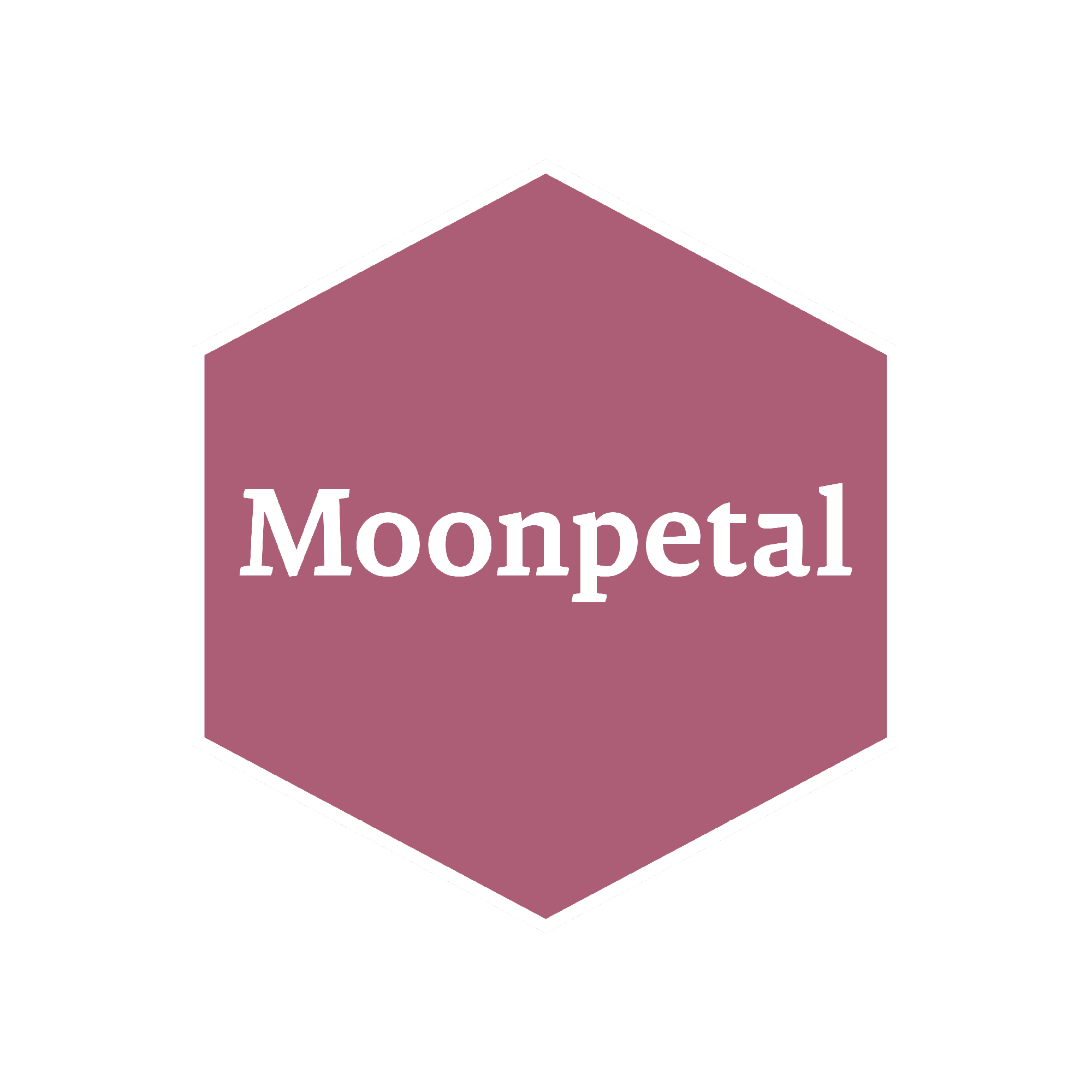 The Army Painter | Moonpetal | Masterclass: John Blanche