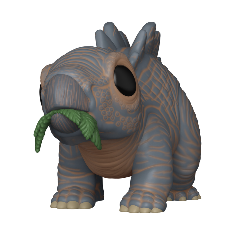 POP! Movies | Baby Stegosaurus | Jurassic Park