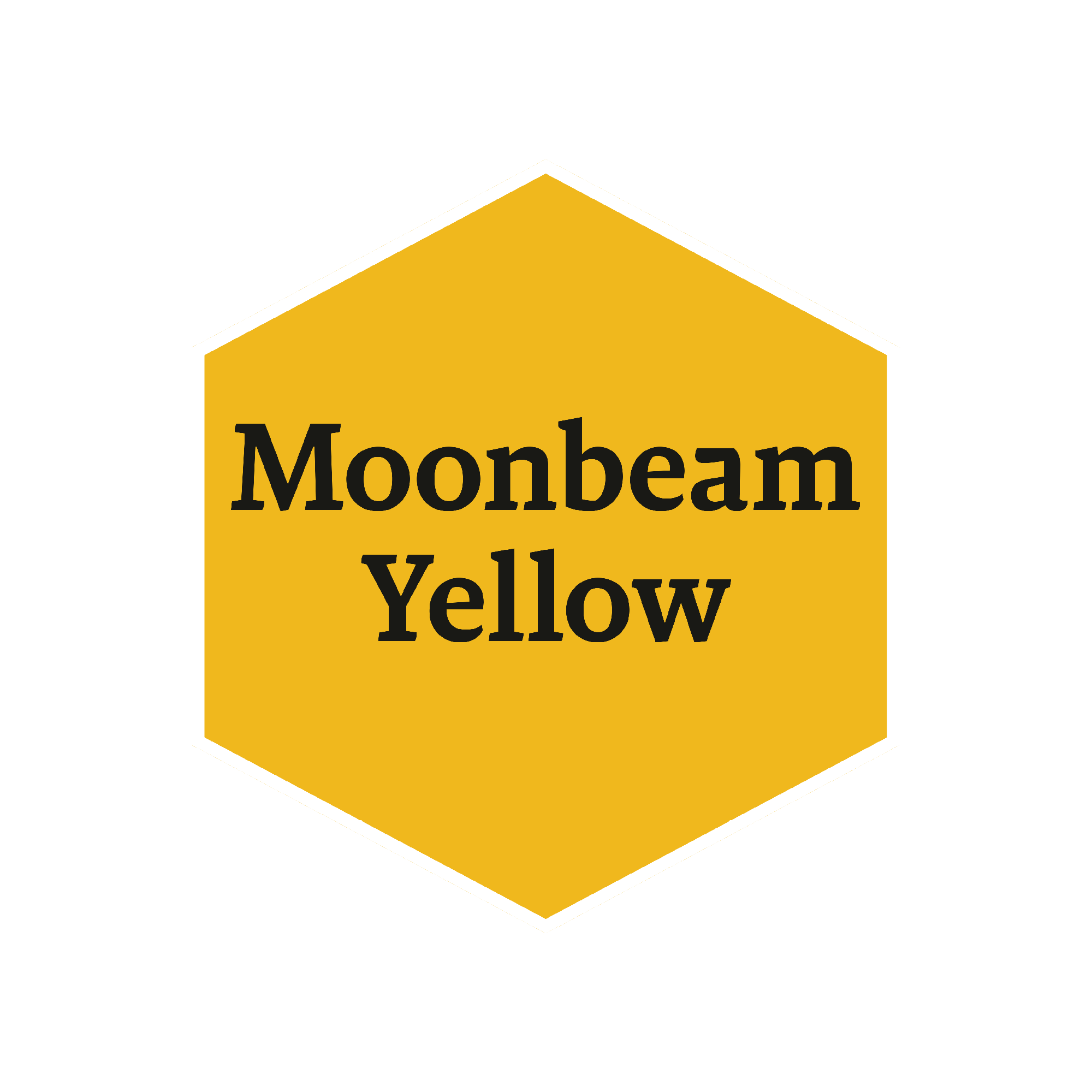The Army Painter | Moonbeam Yellow | Masterclass: John Blanche