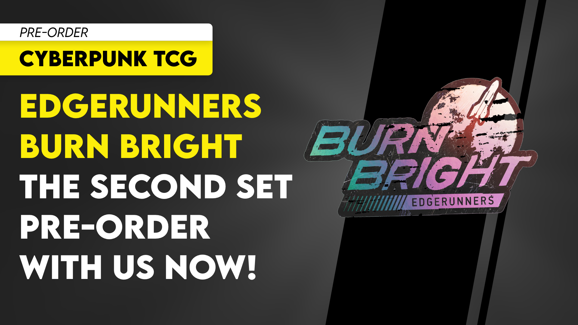 CP_Edgerunners_EN