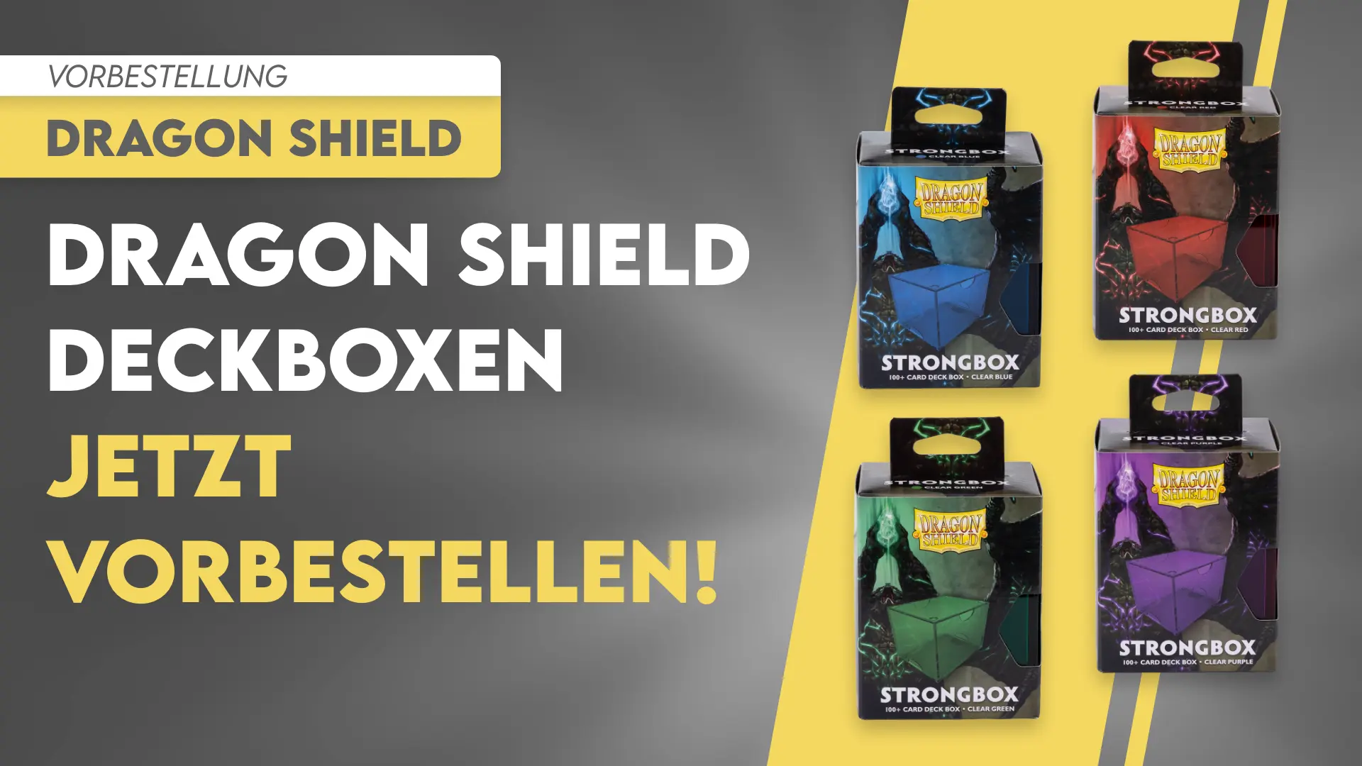 Dragon_Shield_Strongboxen_Pre_Order_DE