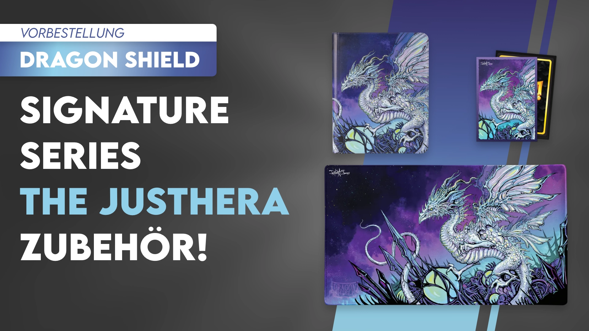 Dragon_Shield_Signature_Series_The_Justhera_Banner_DE