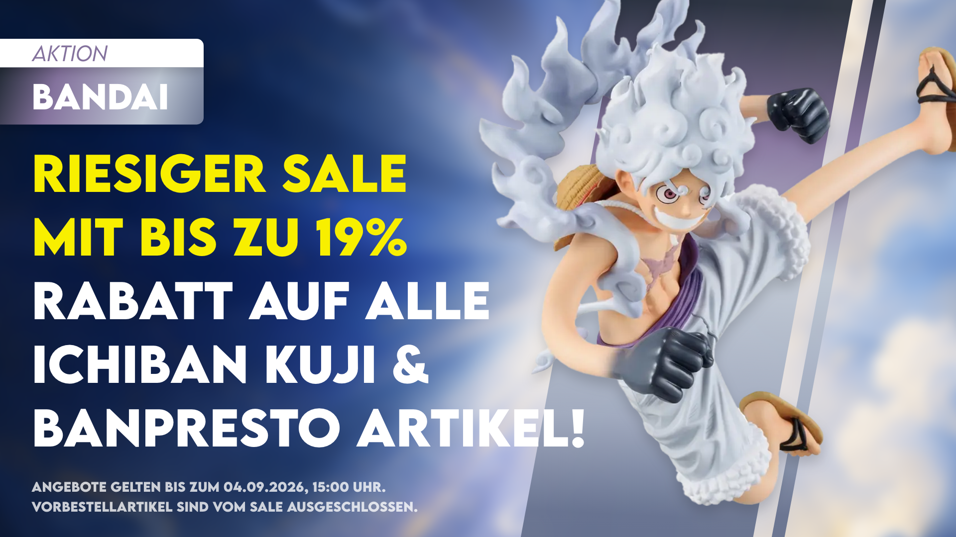 Bandai_Sale_Banner_DE