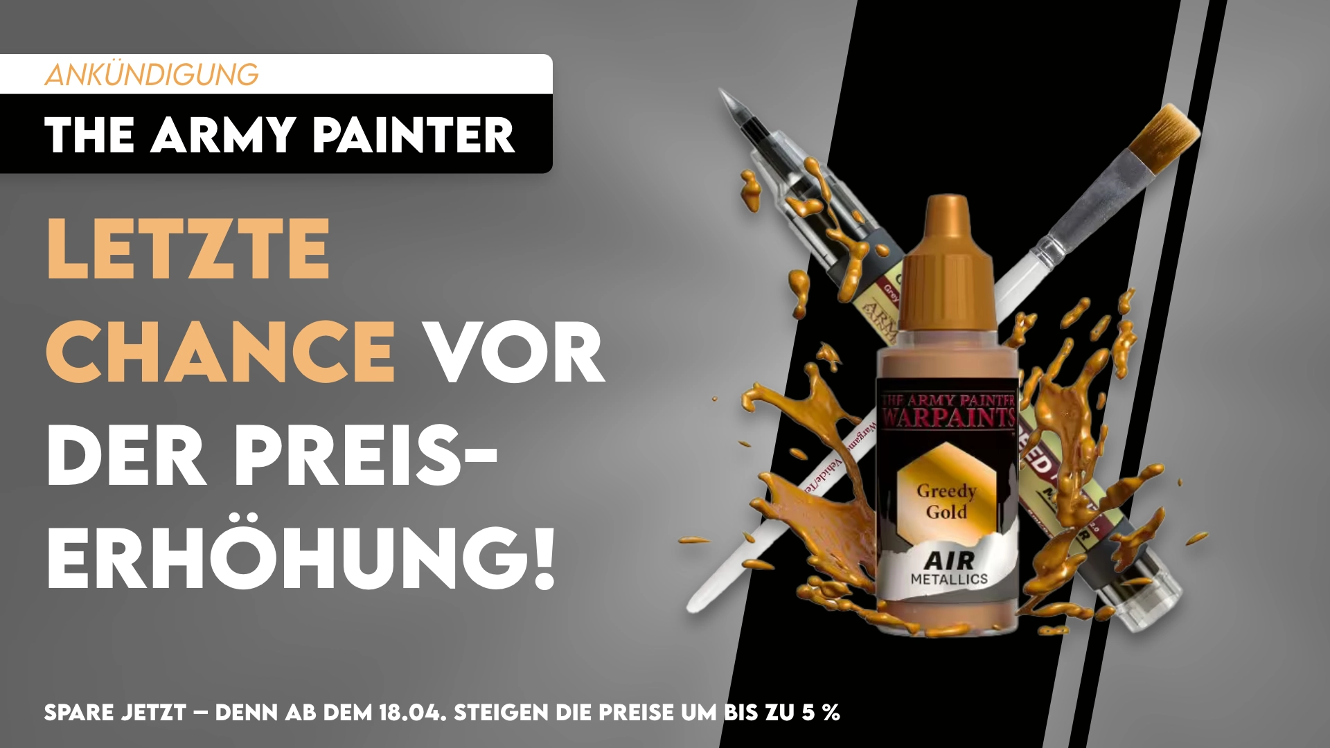 Banner_Ankundigung_TAP_DE