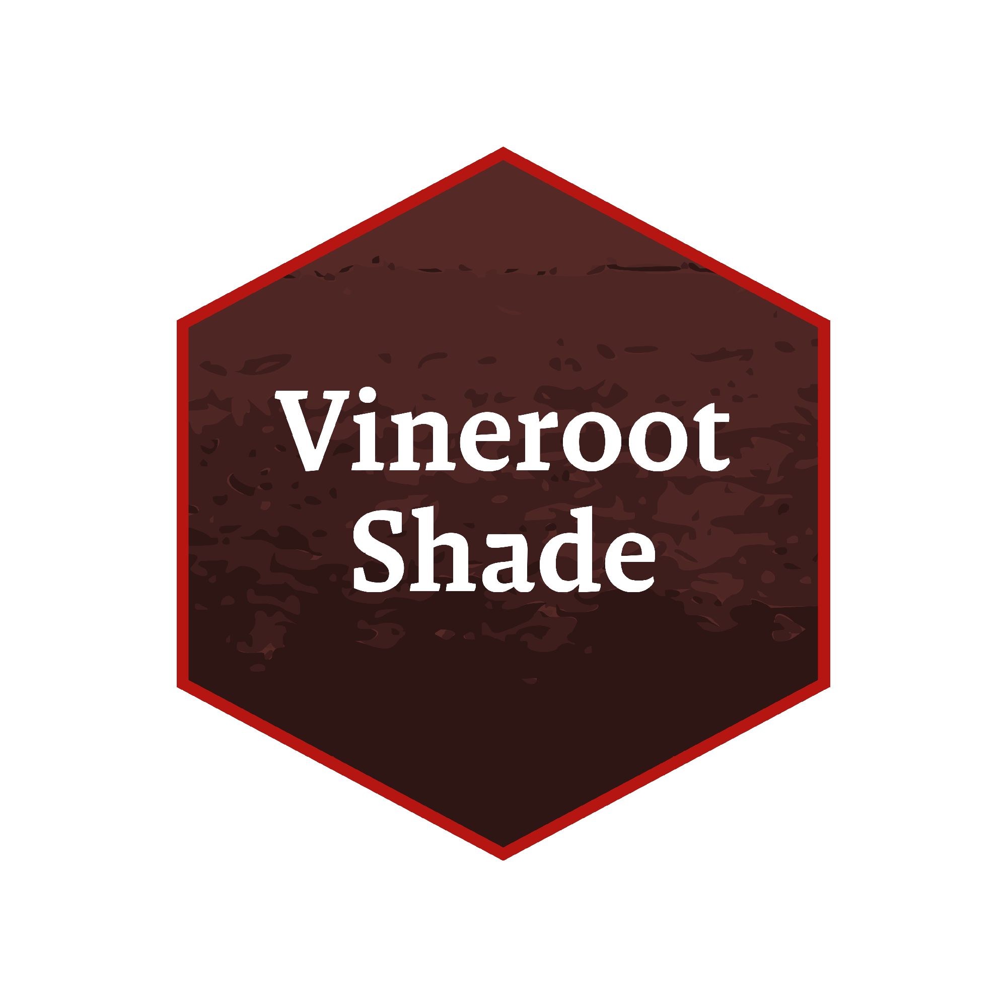 The Army Painter | Vineroot Shade | Masterclass: John Blanche