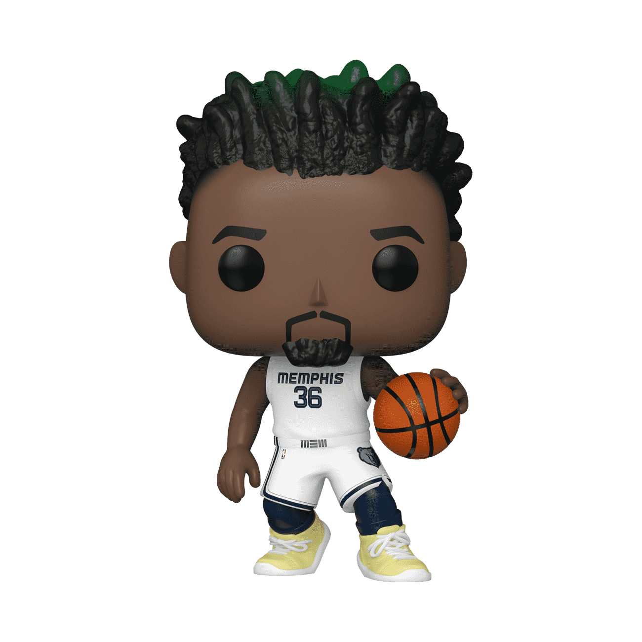 POP! NBA: Marcus Smart - Memphis Grizzlies