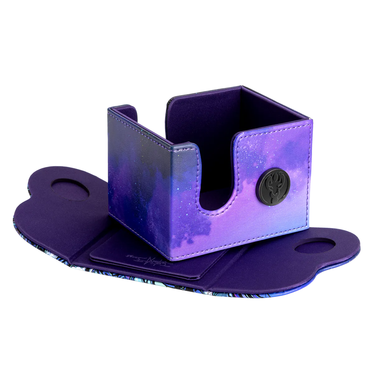 Dragon Shield | The Justhera | Dragon Box 100+