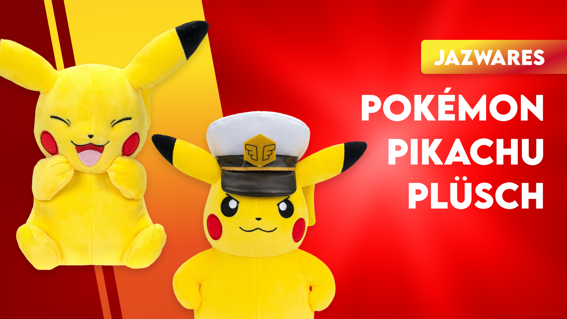 Banner_Mini_Jazwares_PKM_DE