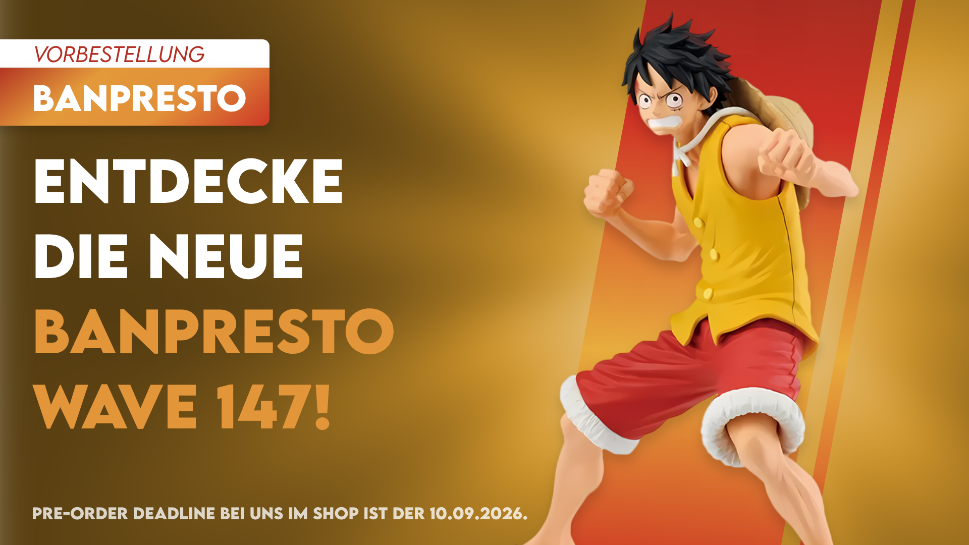 Banpresto_Pre-Order_Wave_147_DE