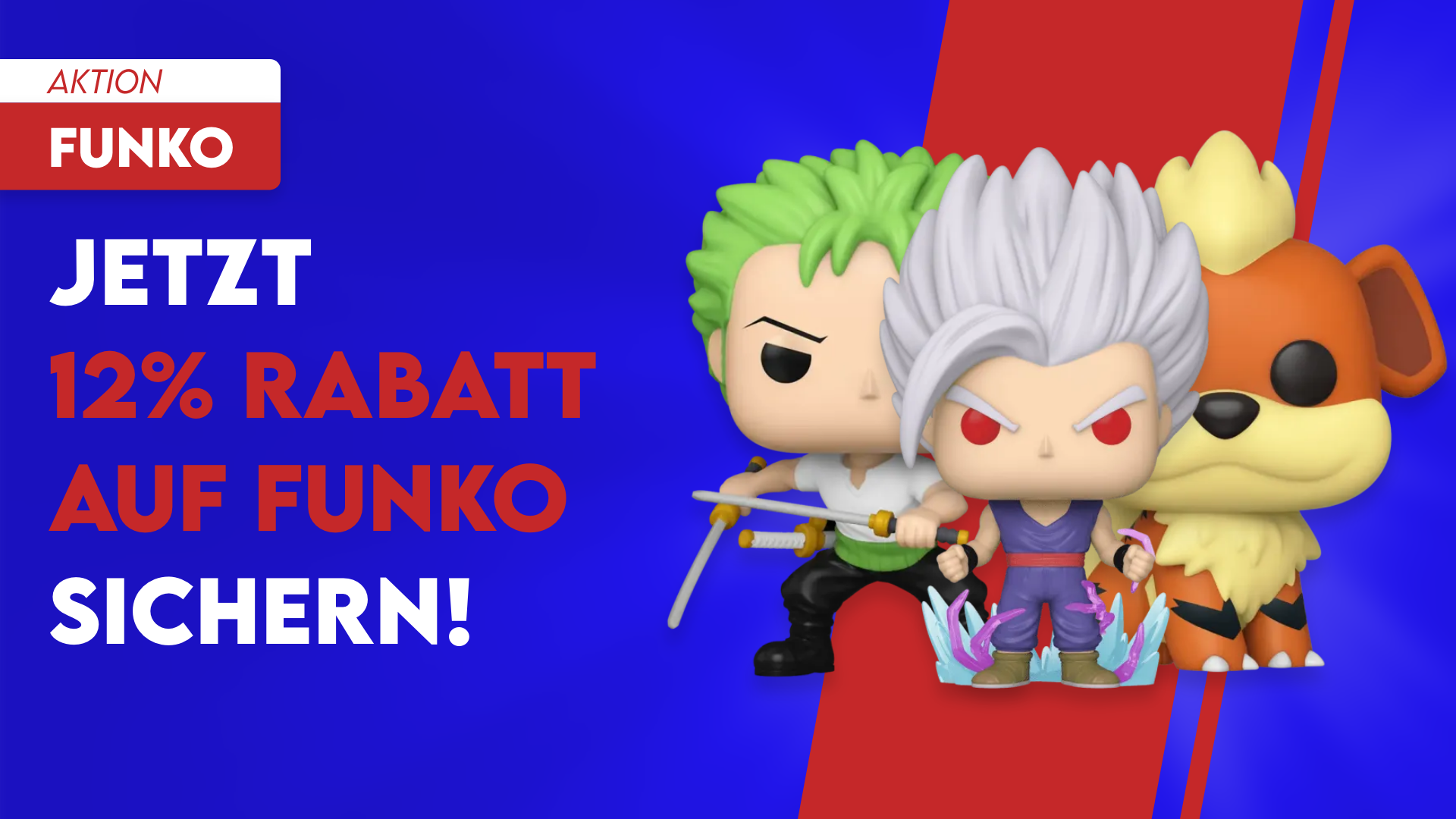 Funko_12_sale_de