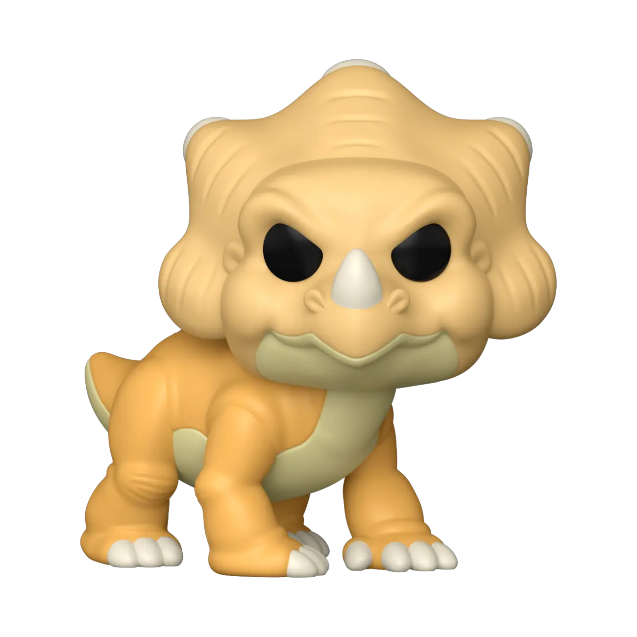 Pop! Movies: Cera - The Land Before Time