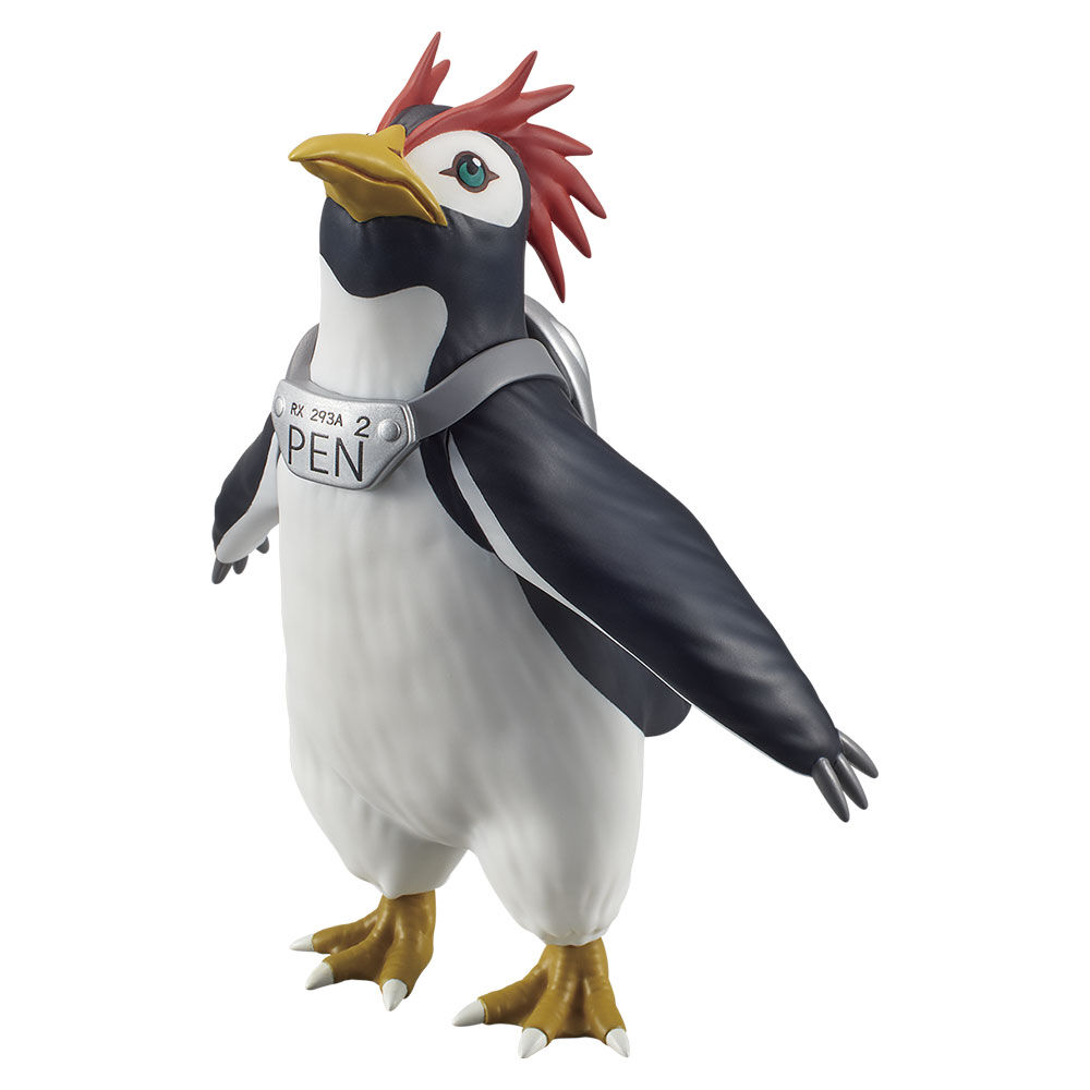 Ichiban KUJI: Evangelion - Angel Attack