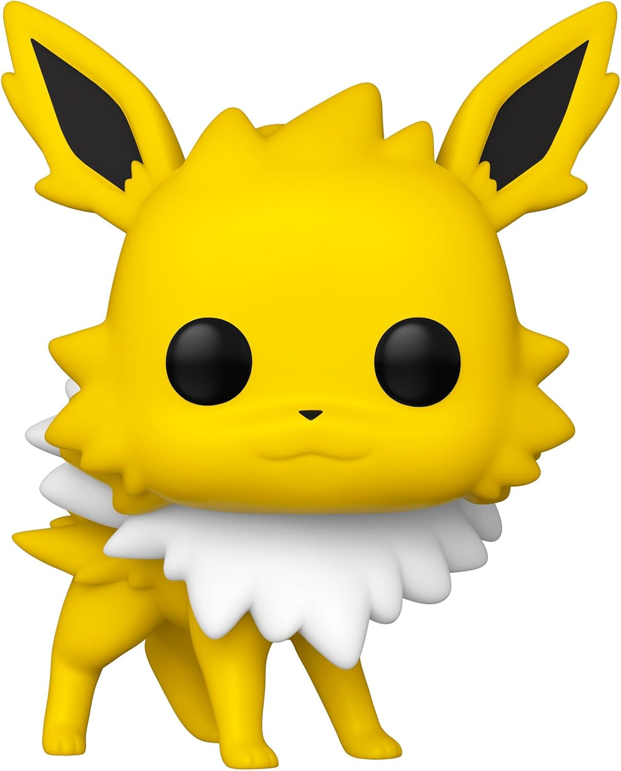 POP! Games | Jolteon | Pokémon