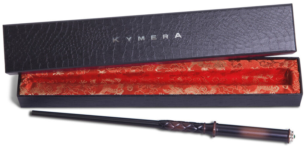 The Wand Company | Kymera Wand - Universal Remote Control | Zauberstab