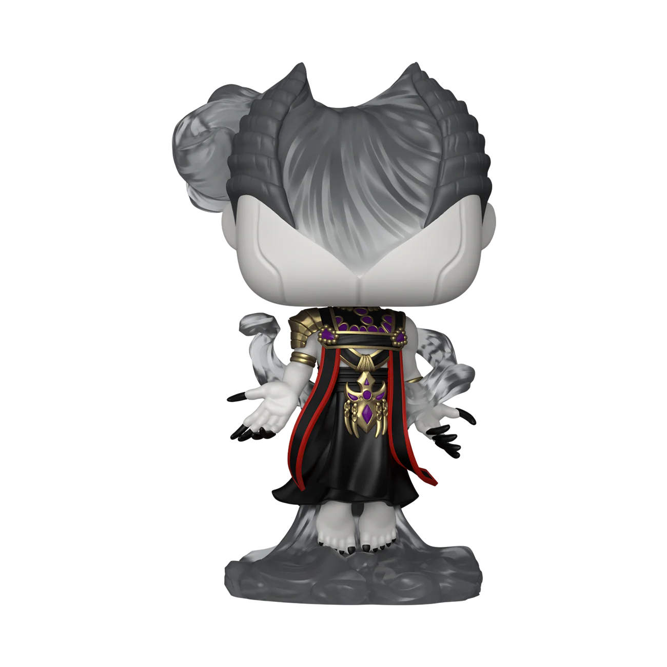POP! Games: Ashiok - Magic The Gathering