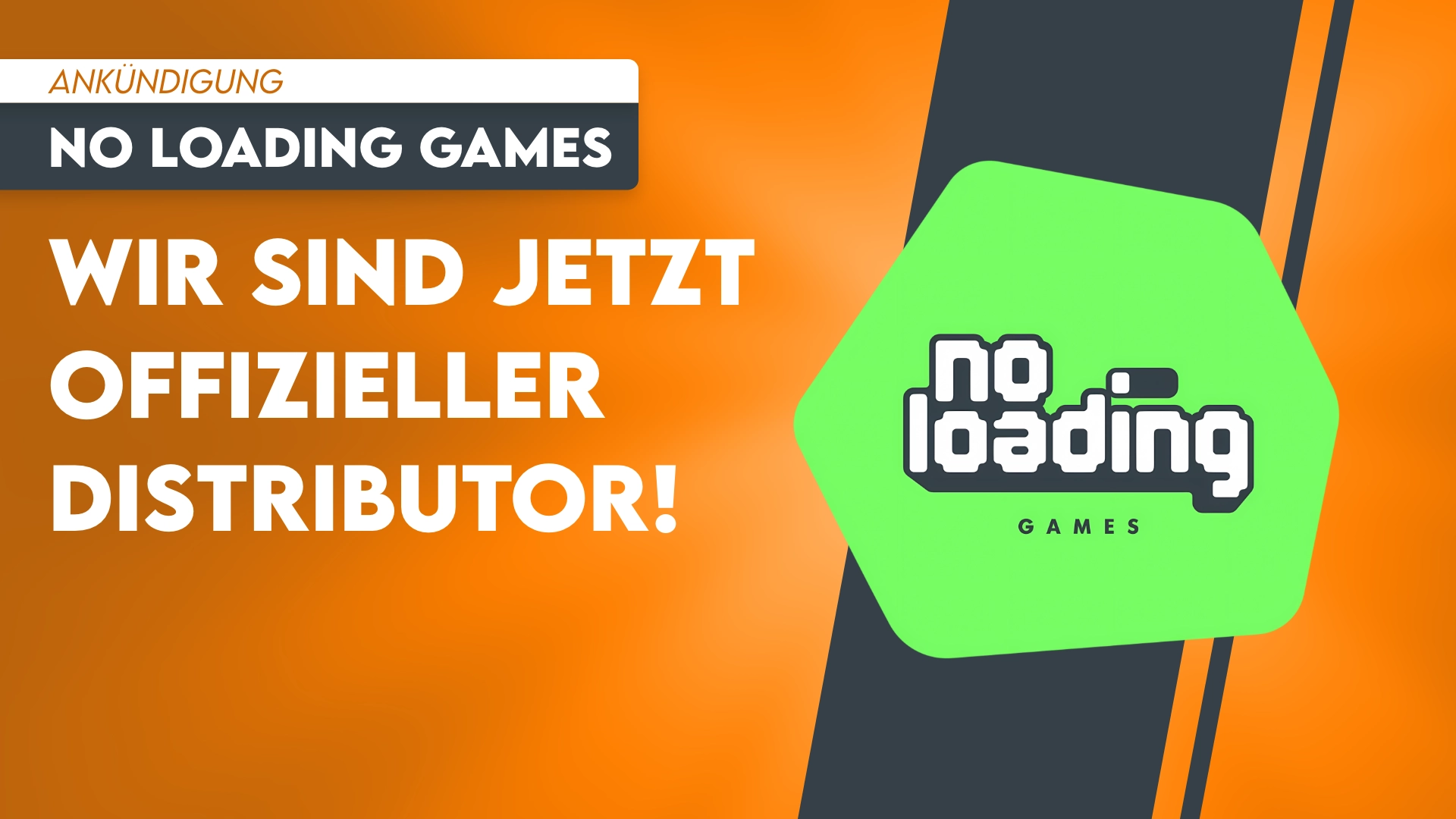 NLG_DE
