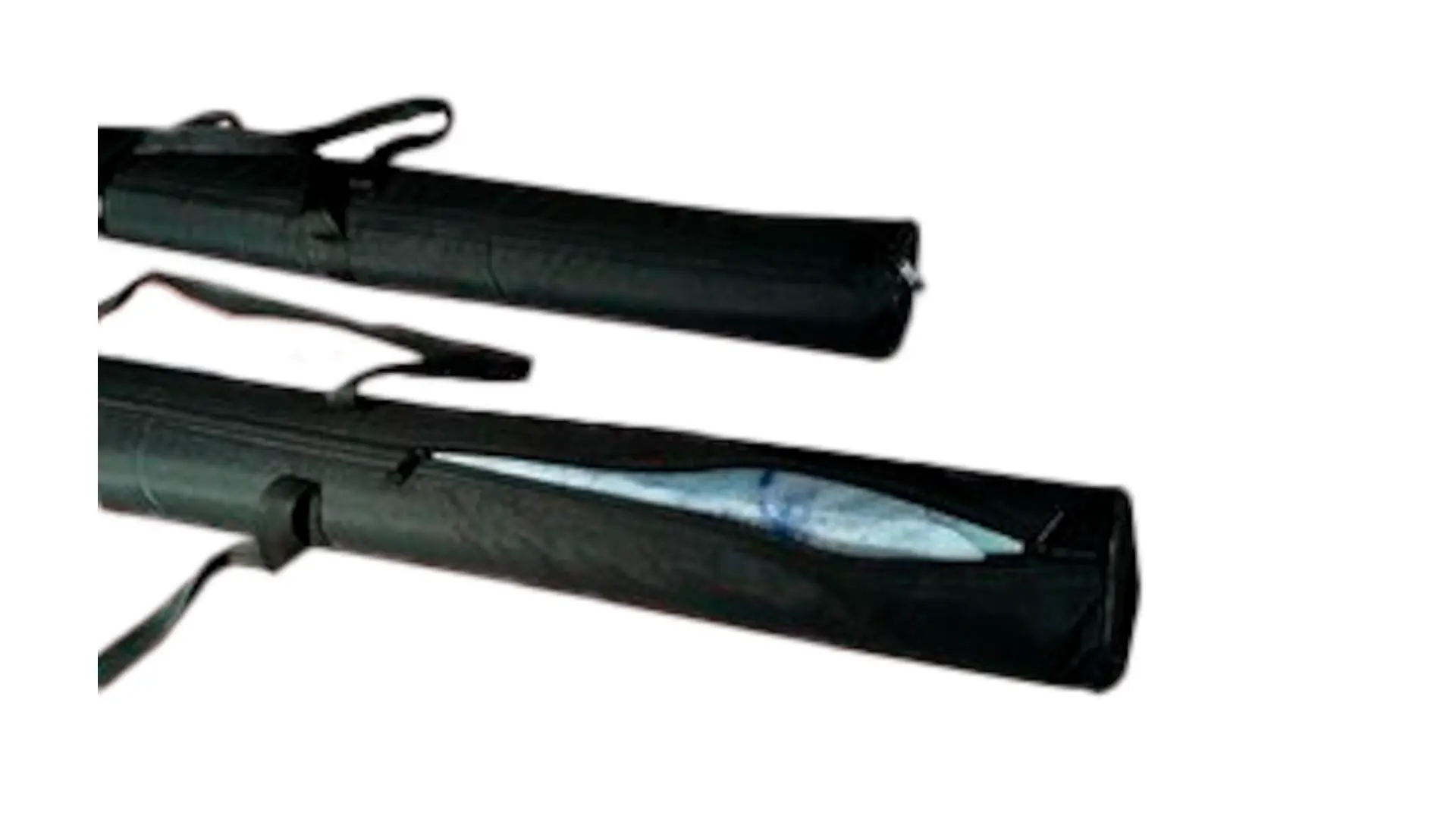 Kraken Wargames | Transporttasche 122cm | für Gaming Mats