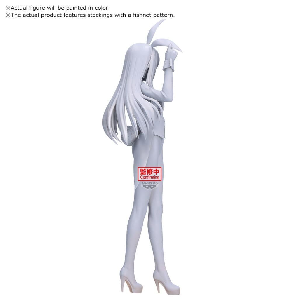 Banpresto | Marin Kitagawa Halloween Bunny Glitter & Glamours (25cm) | My Dress-Up Darling