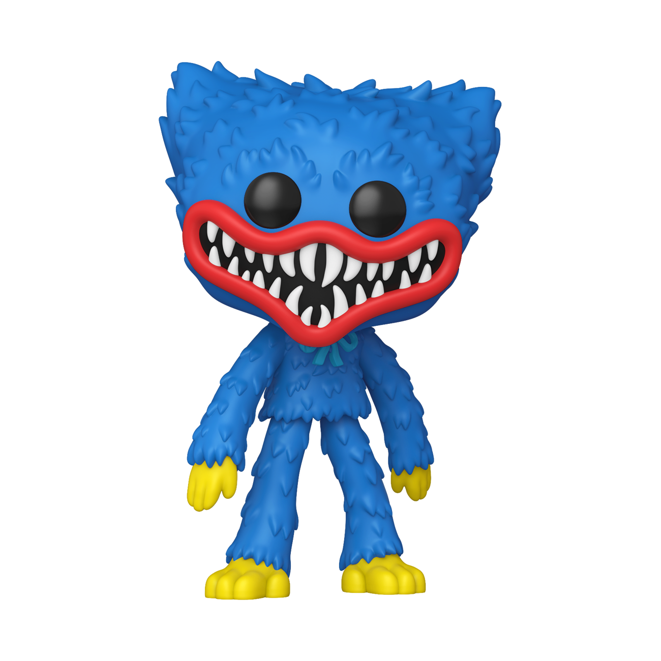 Pop! Vinyl | Huggy Wuggy | Poppy Playtime