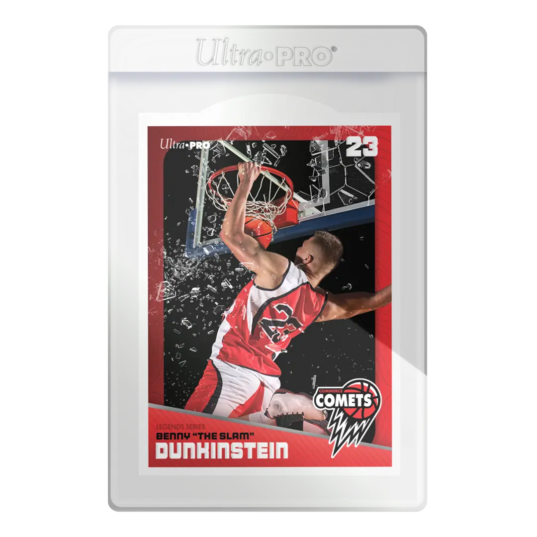 Ultra Pro | Card Grading Submission | Combo Pack (50ct)