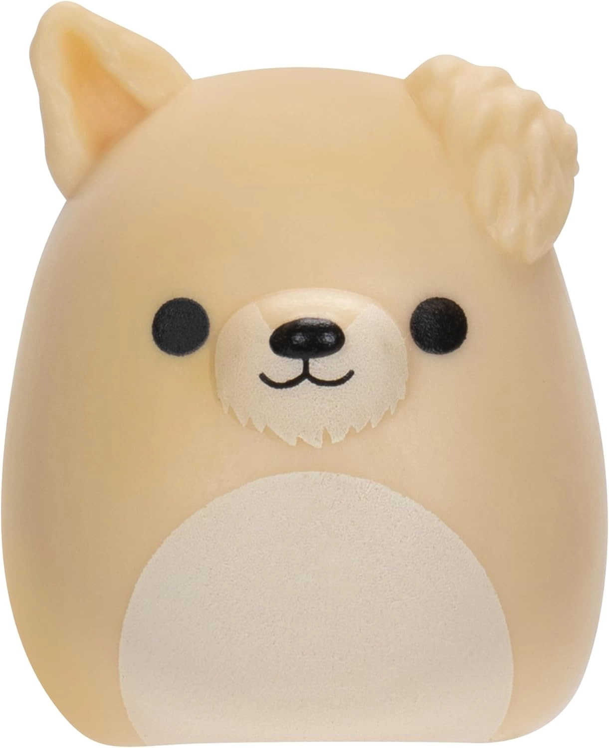 Jazwares | Squish-a-Longs Mini-Squish & Zubehör Wave 2 | Mini-Squish 14er-Pack