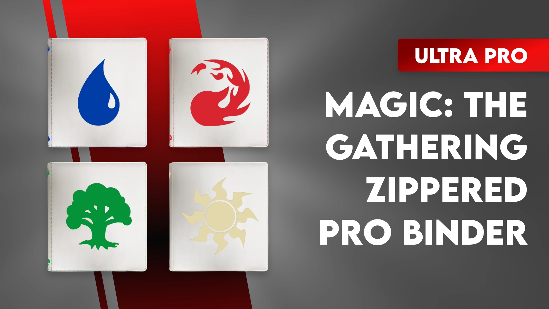 Banner_Mini_Ultra_Pro_DE