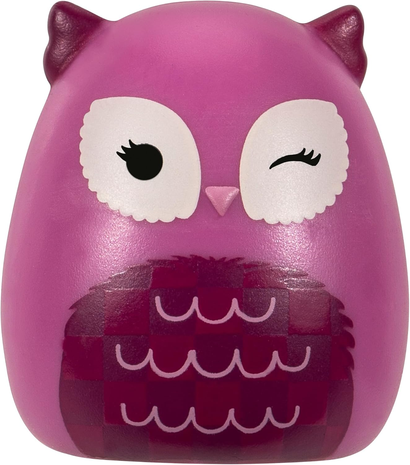 Jazwares | Squish-a-longs Mini-Squish 14-Pack | STYLE 2 W1