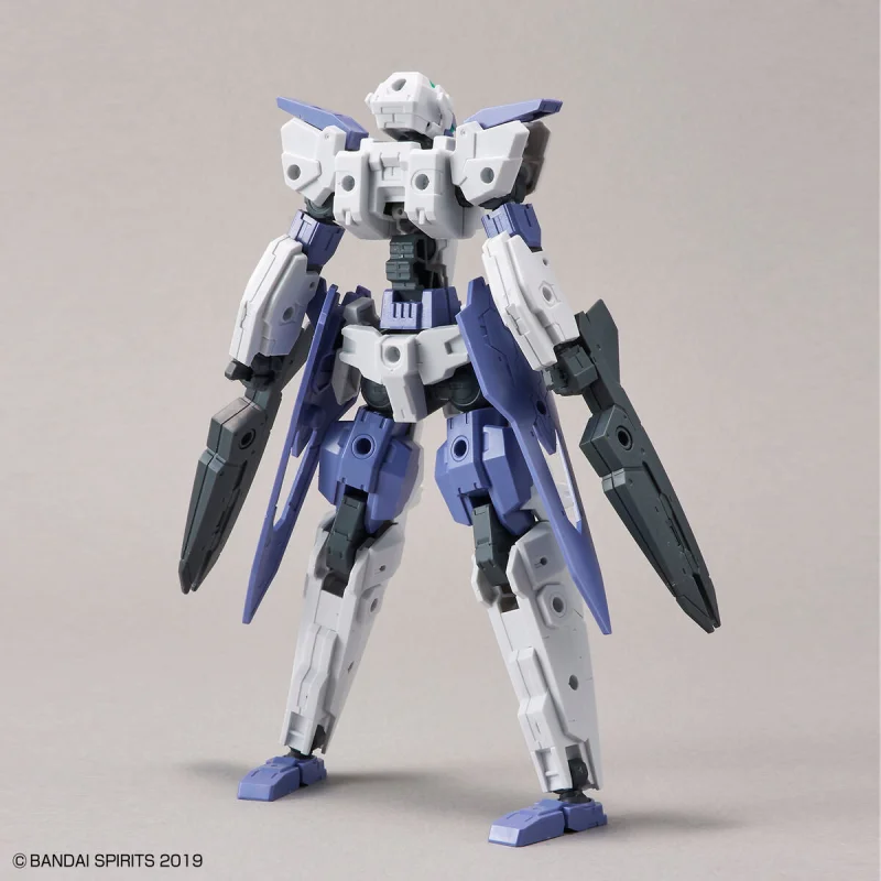 Bandai: 30MM Espossito ß (1/144)